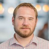 Jason Sebranek