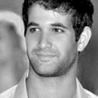 Ariel Berger