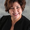 Mary Tate