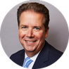 Mark Fioravanti