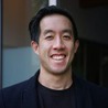 Lincoln Nguyen