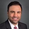 James Petros