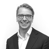 Staffan Herbst