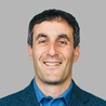 Matthew B. Boxer