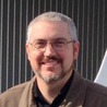 Jason Miller