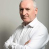 Annrai O'Toole