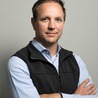 Dan Beck