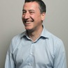 Conor Halpin