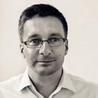 Michal Rozanski