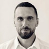 Piotr Stawinski