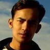 Shekhar Sahu