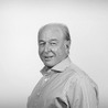 Terry Cuthbertson