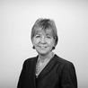 Anne Weatherston