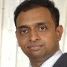 Krishnan Ramaswami