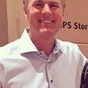 Eric Miller