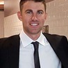 Travis Miller