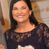 Sue Miller