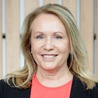 Sue Kent