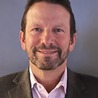 Stuart Rosenthal