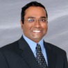 Raghu Ganeshan