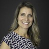 Beth Shulkin