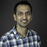 Varun Kumar