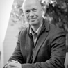 James Birch