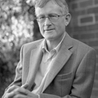 Robin Black