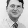 Edward Beale