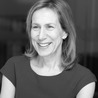 Alice Avis