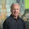 Todd Heiner