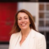 Lizzie Wylie