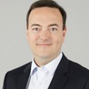 François Corbin