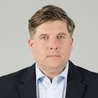 Manoelle Lepoutre