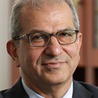 Nariman Farvardin