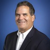 Brian Bidelspach