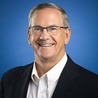 Tom Hillstrom
