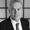 Tony O'Reilly