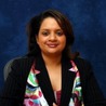 Kamala Iyer
