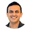 Visham Sikand