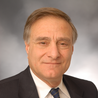 Michael German