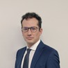 Giorgio Malchiodi