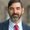 Brian Ballentine