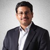 Pradyoth Raj Varma