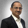 Satish Patil