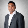 Vivek Bagri