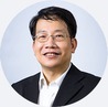 Ip Sun Sung