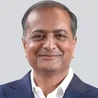 Rajesh Vashist