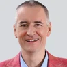 Lionel Bonnot