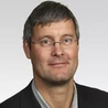 Markus Lutz